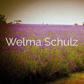 Download track Zip File Welma Schulz