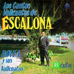 Download track La Custodia De Badillo Bovea, Sus Vallenatos