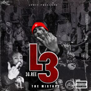 Download track Right One 3G. Ree