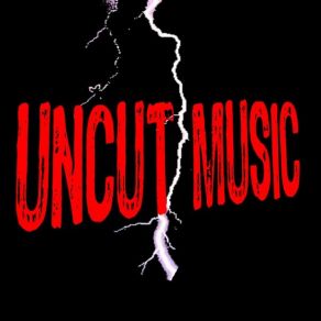 Download track SUPER HOUSE Uncut Music