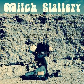 Download track Sweet Lovin' Mitch Slattery