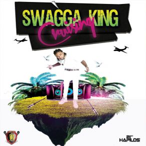 Download track Cruising Swagga King