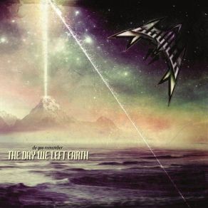 Download track Breaking The Night Aquilla