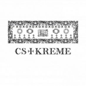 Download track Eyes On Ceiling CS, Kreme