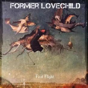 Download track With Fire And Sword Former Lovechild