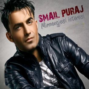 Download track Shoku Jem Smail Puraj