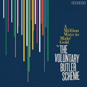 Download track So Tired (So Tired) The Voluntary Butler Scheme