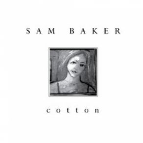 Download track Not Another Mary Sam Baker