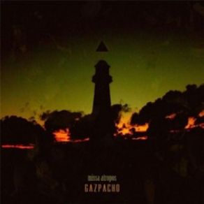 Download track I Was Never Here Gazpacho (NOR)