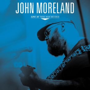 Download track Lies I Chose To Believe John Moreland