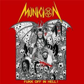 Download track Demonios De Moloch Baal Municion