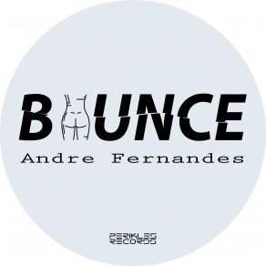 Download track Bounce (Enoc V Remix) André Fernandes