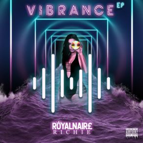 Download track Drown Royalnaire Richie