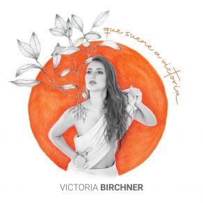 Download track Si Se Calla El Cantor Victoria Birchner