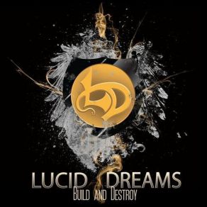 Download track Eye Of The Storm Lucid Dreams