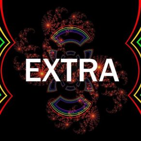 Download track Don'T You Know EXTRAtheBAND