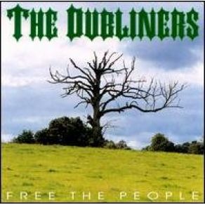 Download track The Button Pusher The Dubliners