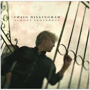 Download track She'll Be Breaking Someone's Heart In San Antonio Craig Dillingham