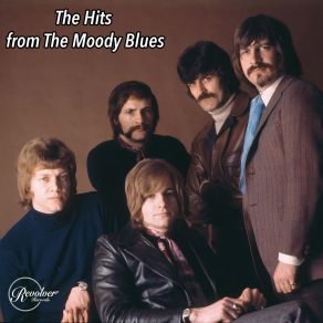 Download track Love And Beauty Moody Blues