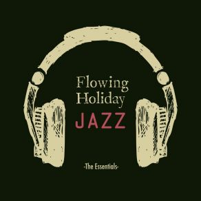 Download track Holiday Flow Eximo Blue