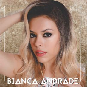 Download track Sem Você Bianca Andrade