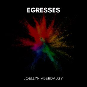 Download track Classrooms Joellyn Aberdalgy