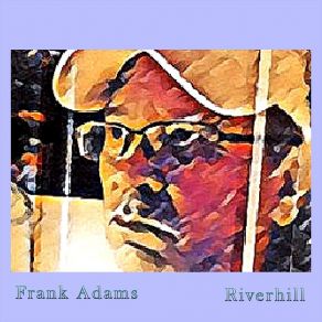 Download track Love Revisited Frank Adams