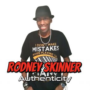 Download track Change In Season Rodney Skinner