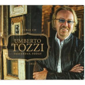 Download track Sorridi Amore Umberto Tozzi