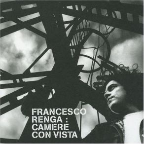 Download track Fino A Ieri Francesco Renga