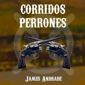 Download track No Le Temo A La Muerte James Andrade