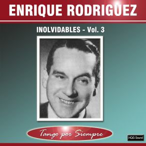 Download track Danza Maligna (Armando Moreno) Enrique RodriguezArmando Moreno