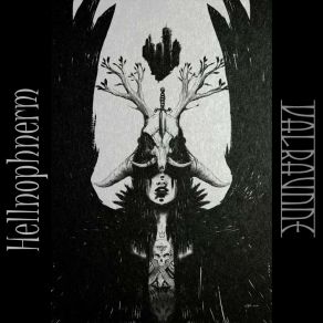 Download track Valravn Valravnne