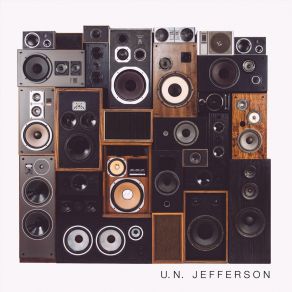 Download track Shine On Me U. N. Jefferson