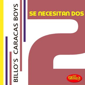 Download track Mosaico 2: Virgen De Media Noche / Los Gustos De VíCtor Pérez / Caminito De Guarenas / Que Me La Den Entera Billo's Caracas Boys