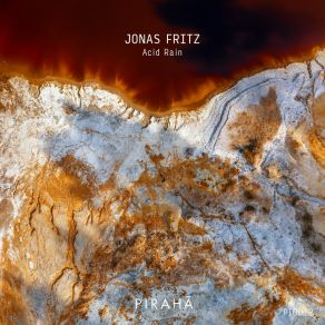 Download track Dawnbringer Jonas Fritz