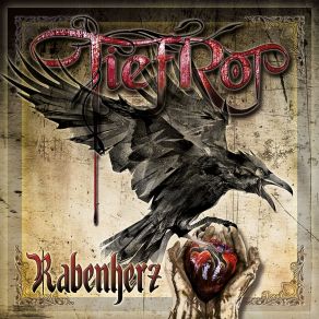 Download track Schattenfluegel TiefRot