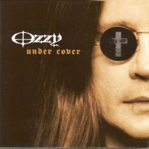 Download track In My Life Ozzy Osbourne