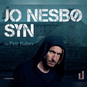 Download track Kapitola Jo Nesbo, Petr Kube