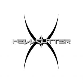 Download track The Lighter Hellcutter