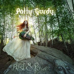 Download track Run Patty Gurdy