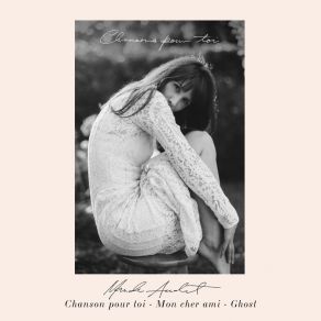 Download track Chanson Pour Toi Maude Audet