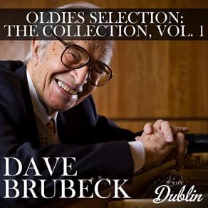 Download track Bru's Blues Dave Brubeck