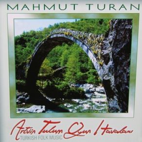 Download track Deli Horon Mahmut Turan