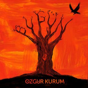 Download track Cevaplar Özgür Kurum