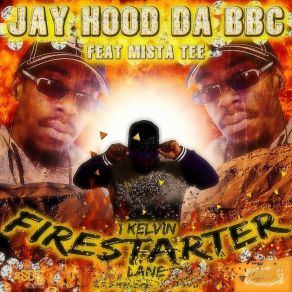 Download track U Move Me Yo (Mixtape Bonus) Jay Hood Da B. B. C