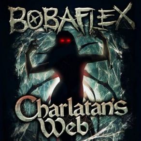 Download track Bad Man Bobaflex