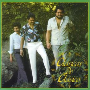 Download track Como Mi Tierra No Hay (Tito Nieves) Conjunto Clasico