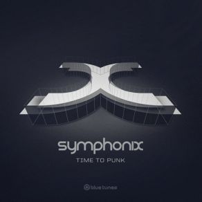 Download track Zebra Beat (Symphonix Remix) SymphonixTicon