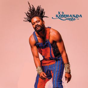 Download track Hure Kommanda ObbsEme